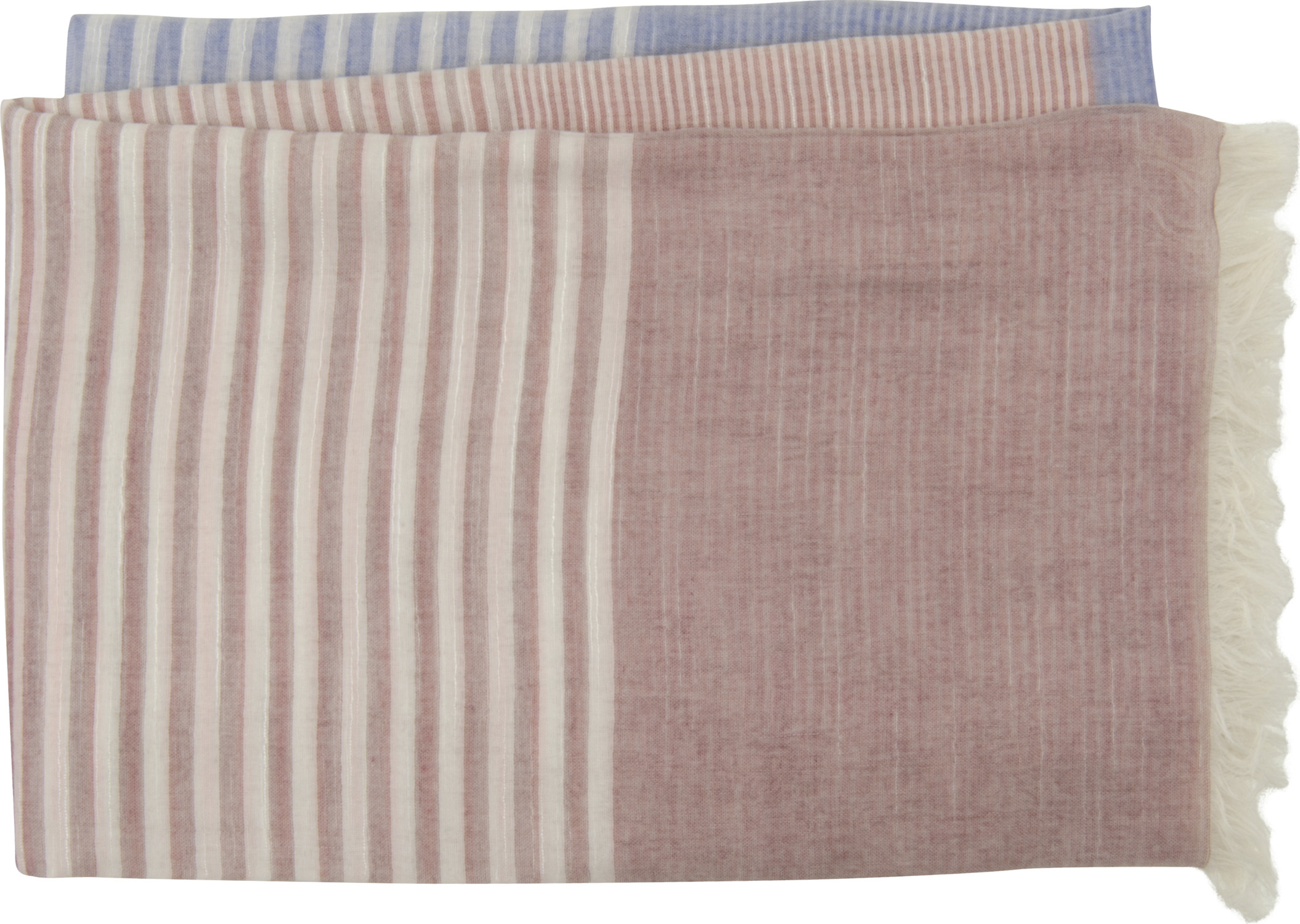 Scarf Lux W